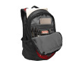 The North Face Generator Backpack.
