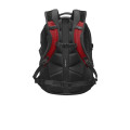 The North Face Generator Backpack.