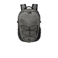 The North Face Generator Backpack.