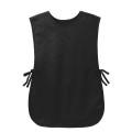 Port Authority Easy Care Cobbler Apron with Stain Release.