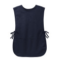 Port Authority Easy Care Cobbler Apron with Stain Release.