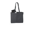 Port Authority Beach Wash Tote.