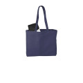 Port Authority Beach Wash Tote.