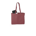 Port Authority Beach Wash Tote.