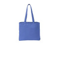 Port Authority Beach Wash Tote.