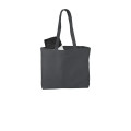 Port Authority Beach Wash Tote.