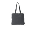 Port Authority Beach Wash Tote.