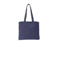 Port Authority Beach Wash Tote.