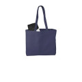 Port Authority Beach Wash Tote.