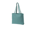 Port Authority Beach Wash Tote.