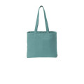 Port Authority Beach Wash Tote.