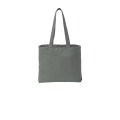 Port Authority Beach Wash Tote.