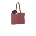 Port Authority Beach Wash Tote.