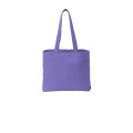 Port Authority Beach Wash Tote.