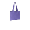 Port Authority Beach Wash Tote.
