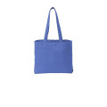 Port Authority Beach Wash Tote.