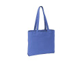 Port Authority Beach Wash Tote.