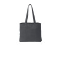 Port Authority Beach Wash Tote.