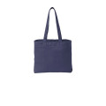 Port Authority Beach Wash Tote.
