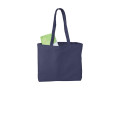 Port Authority Beach Wash Tote.