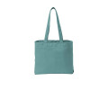 Port Authority Beach Wash Tote.