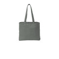 Port Authority Beach Wash Tote.