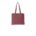 Port Authority Beach Wash Tote.
