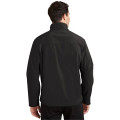 Port Authority Glacier Soft Shell Jacket.