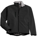 Port Authority Glacier Soft Shell Jacket.