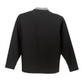 Port Authority Glacier Soft Shell Jacket.