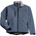 Port Authority Glacier Soft Shell Jacket.