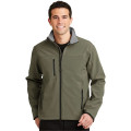 Port Authority Glacier Soft Shell Jacket.