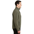 Port Authority Glacier Soft Shell Jacket.