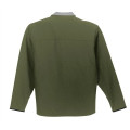 Port Authority Glacier Soft Shell Jacket.