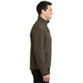 Port Authority Glacier Soft Shell Jacket.