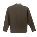 Port Authority Glacier Soft Shell Jacket.