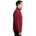 Port Authority Glacier Soft Shell Jacket.