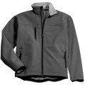 Port Authority Glacier Soft Shell Jacket.