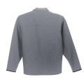 Port Authority Glacier Soft Shell Jacket.