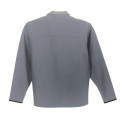 Port Authority Glacier Soft Shell Jacket.