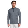 Nike Dry 1/2-Zip Cover-Up