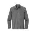 Nike Dry 1/2-Zip Cover-Up