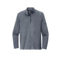 Nike Dry 1/2-Zip Cover-Up