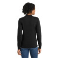 Sport-Tek Women's Lightweight French Terry Bomber