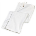 Port Authority Grommeted Golf Towel.