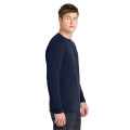 Sport-Tek Long Sleeve Ultimate Performance Crew.