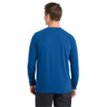 Sport-Tek Long Sleeve Ultimate Performance Crew.