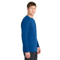 Sport-Tek Long Sleeve Ultimate Performance Crew.
