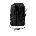 The North Face Stalwart Backpack.