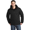 Port Authority Vortex Waterproof 3-in-1 Jacket.